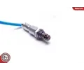 ESEN SKV Lambda sonda ESN 09SKV122, 09SKV122