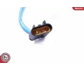 ESEN SKV Lambda sonda ESN 09SKV122, 09SKV122