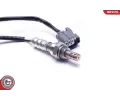 ESEN SKV Lambda sonda ESN 09SKV123, 09SKV123