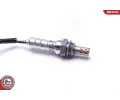ESEN SKV Lambda sonda ESN 09SKV123, 09SKV123