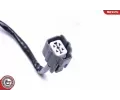 ESEN SKV Lambda sonda ESN 09SKV123, 09SKV123