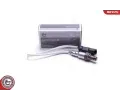ESEN SKV Lambda sonda ‐ ESN 09SKV124