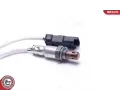 ESEN SKV Lambda sonda ESN 09SKV124, 09SKV124