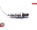 ESEN SKV Lambda sonda ESN 09SKV124, 09SKV124