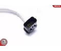 ESEN SKV Lambda sonda ESN 09SKV124, 09SKV124