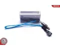 Lambda sonda ESEN SKV ‐ ESN 09SKV125
