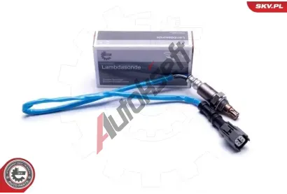 ESEN SKV Lambda sonda ESN 09SKV125, 09SKV125