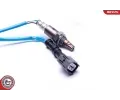 ESEN SKV Lambda sonda ESN 09SKV125, 09SKV125