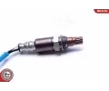 ESEN SKV Lambda sonda ESN 09SKV125, 09SKV125