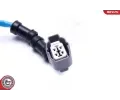 ESEN SKV Lambda sonda ESN 09SKV125, 09SKV125