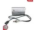Lambda sonda ESEN SKV ‐ ESN 09SKV126
