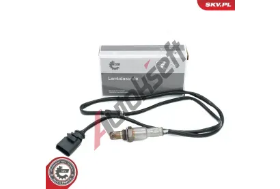 ESEN SKV Lambda sonda ESN 09SKV126, 09SKV126