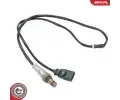 ESEN SKV Lambda sonda ESN 09SKV126, 09SKV126