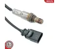 ESEN SKV Lambda sonda ESN 09SKV126, 09SKV126