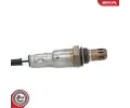 ESEN SKV Lambda sonda ESN 09SKV126, 09SKV126
