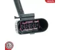 ESEN SKV Lambda sonda ESN 09SKV126, 09SKV126