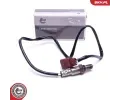 Lambda sonda ESEN SKV ‐ ESN 09SKV127