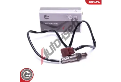 ESEN SKV Lambda sonda ESN 09SKV127, 09SKV127