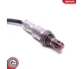 ESEN SKV Lambda sonda ESN 09SKV127, 09SKV127