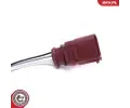 ESEN SKV Lambda sonda ESN 09SKV127, 09SKV127