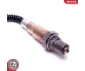 ESEN SKV Lambda sonda ESN 09SKV128, 09SKV128