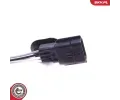 ESEN SKV Lambda sonda ESN 09SKV128, 09SKV128