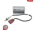 Lambda sonda ESEN SKV ‐ ESN 09SKV129