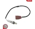 ESEN SKV Lambda sonda ESN 09SKV129, 09SKV129