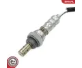 ESEN SKV Lambda sonda ESN 09SKV129, 09SKV129