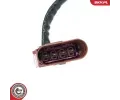 ESEN SKV Lambda sonda ESN 09SKV129, 09SKV129