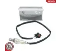 Lambda sonda ESEN SKV ‐ ESN 09SKV130