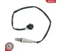 ESEN SKV Lambda sonda ESN 09SKV130, 09SKV130