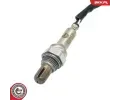 ESEN SKV Lambda sonda ESN 09SKV130, 09SKV130