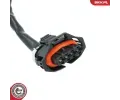 ESEN SKV Lambda sonda ESN 09SKV130, 09SKV130