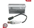 Lambda sonda ESEN SKV ‐ ESN 09SKV131