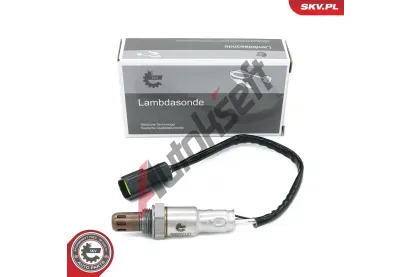 ESEN SKV Lambda sonda ESN 09SKV131, 09SKV131