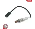 ESEN SKV Lambda sonda ESN 09SKV131, 09SKV131