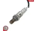 ESEN SKV Lambda sonda ESN 09SKV131, 09SKV131