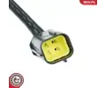 ESEN SKV Lambda sonda ESN 09SKV131, 09SKV131