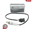 Lambda sonda ESEN SKV ‐ ESN 09SKV132