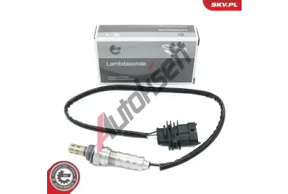 ESEN SKV Lambda sonda ESN 09SKV132, 09SKV132