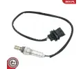 ESEN SKV Lambda sonda ESN 09SKV132, 09SKV132