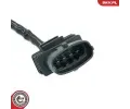 ESEN SKV Lambda sonda ESN 09SKV132, 09SKV132