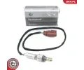 Lambda sonda ESEN SKV ‐ ESN 09SKV133