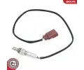 ESEN SKV Lambda sonda ESN 09SKV133, 09SKV133