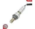 ESEN SKV Lambda sonda ESN 09SKV133, 09SKV133