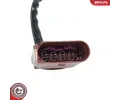 ESEN SKV Lambda sonda ESN 09SKV133, 09SKV133