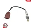 ESEN SKV Lambda sonda ESN 09SKV134, 09SKV134