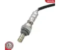 ESEN SKV Lambda sonda ESN 09SKV134, 09SKV134