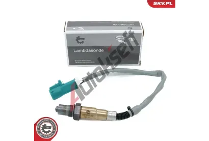ESEN SKV Lambda sonda ESN 09SKV135, 09SKV135